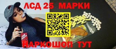 индика Гай