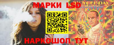 индика Гай