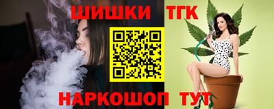 индика Гай