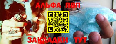 СК Гатчина