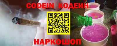 индика Гай