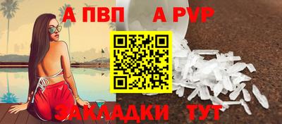 индика Гай